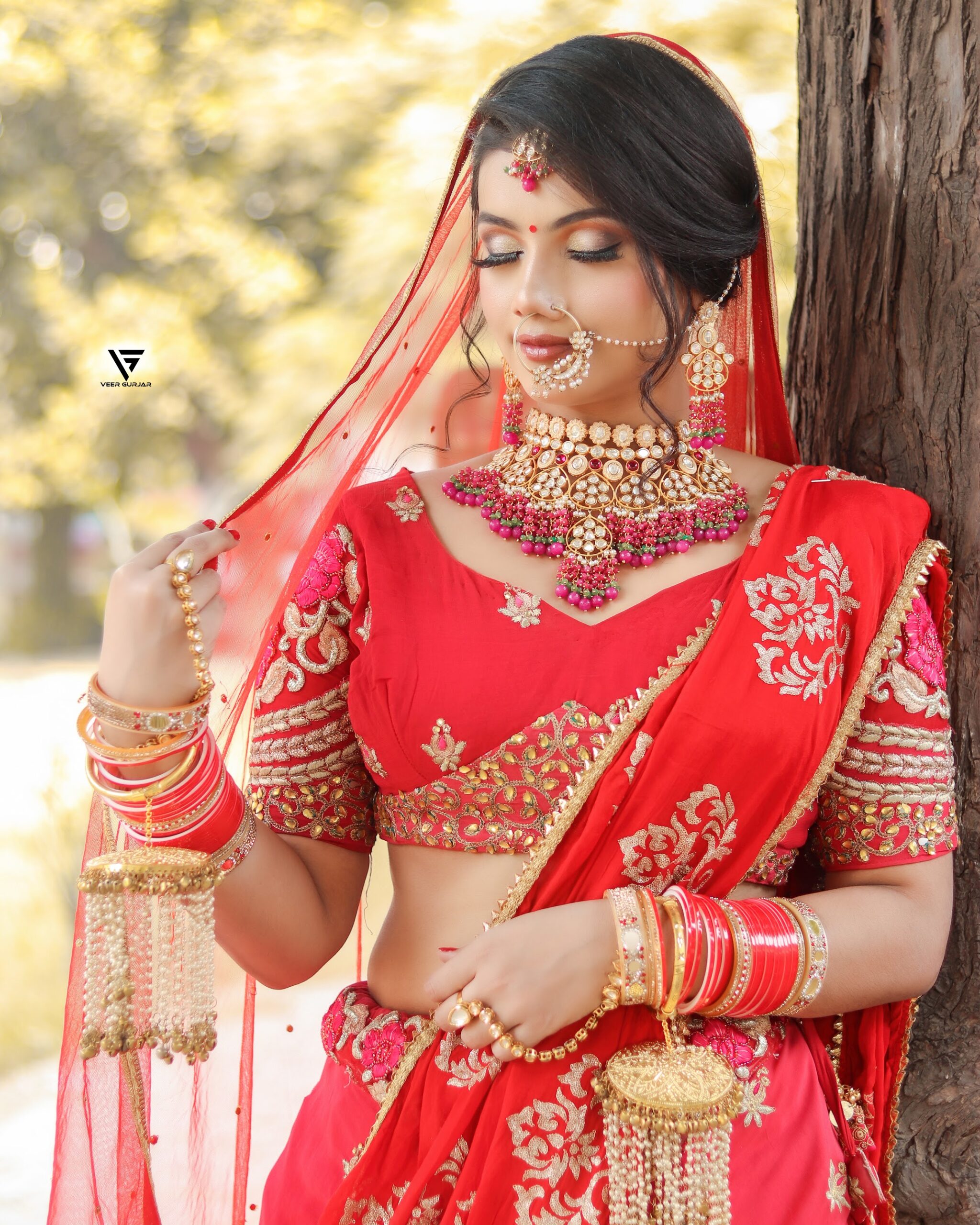 20201029022954_IMG_2649 anshi bride