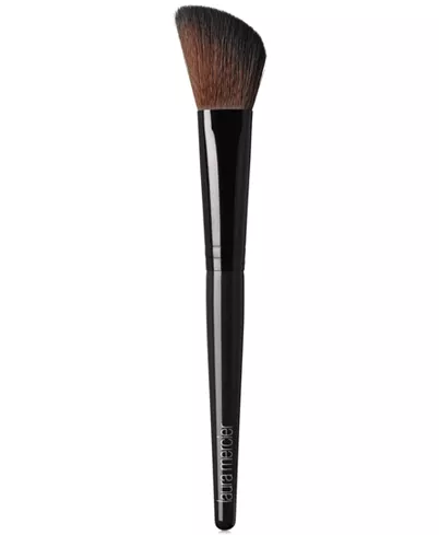 10 Makeup Brushes You Must Have In Your